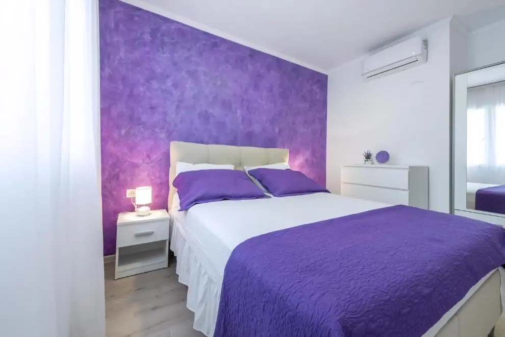Ferienwohnung in Dubrovnik  999211436 39210 – Foto 2