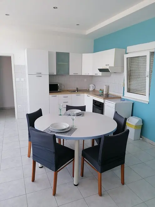 Ferienwohnung in Solta  999205494 33649 – Foto 31