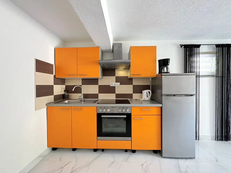 Ferienwohnung in Dobrinj  999223718 41840 – Foto 12