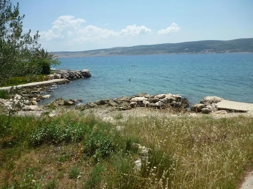 Ferienwohnung in Starigrad  999211127 38942 – Foto 15