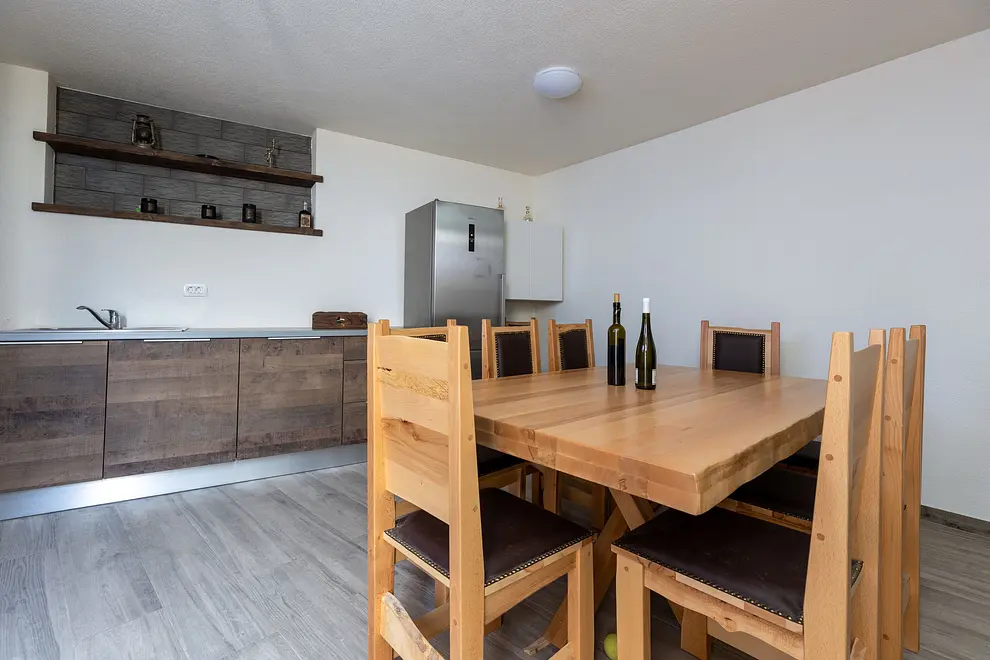 Ferienhaus in Kastela mit Pool 999209638 37557 – Foto 8