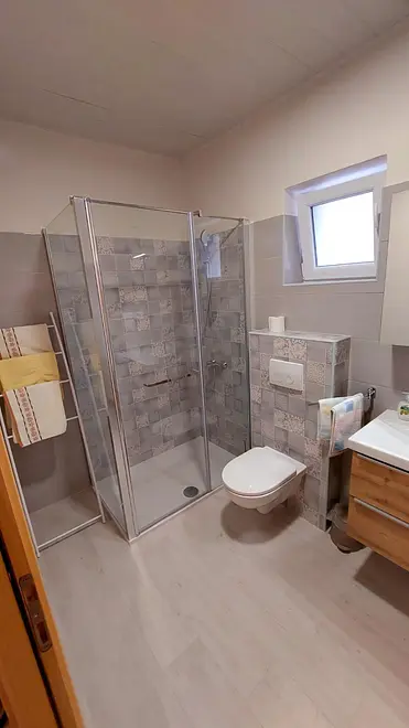 Ferienwohnung in Unije  999213430 40933 – Foto 4