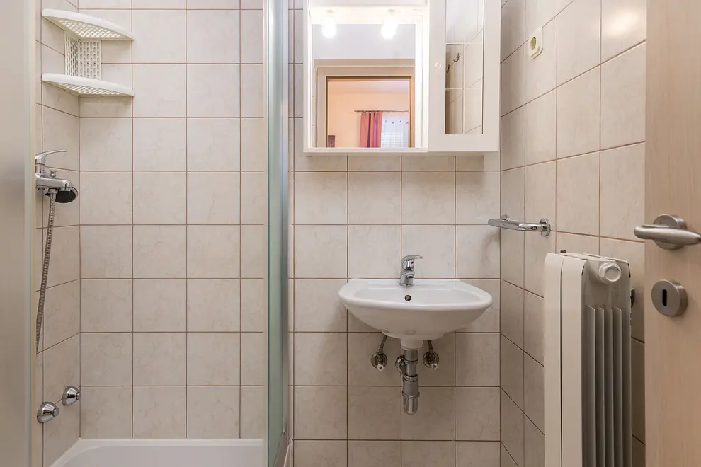 Ferienappartment in Crikvenica  999203317 31572 – Foto 20