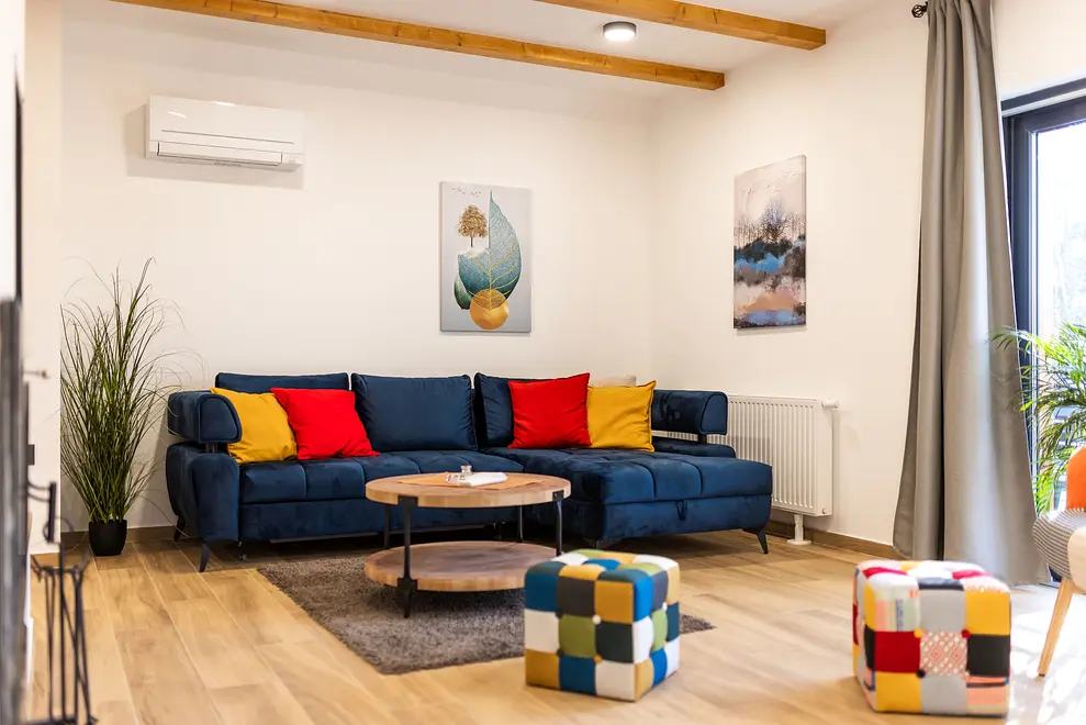 Ferienwohnung in Delnice  999208278 36255 – Foto 29