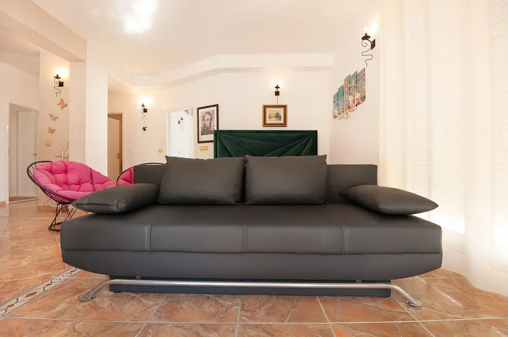 Ferienwohnung in Omis  999202393 30693 – Foto 18
