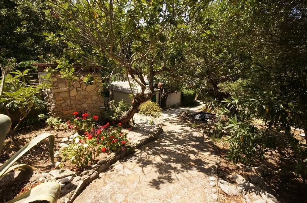 Ferienwohnung in Vis  999210086 37970 – Foto 13