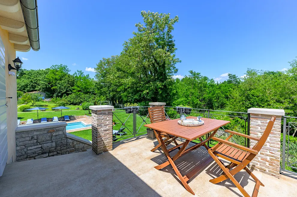 Ferienhaus in Marcana mit Pool 999204881 33059 – Foto 27