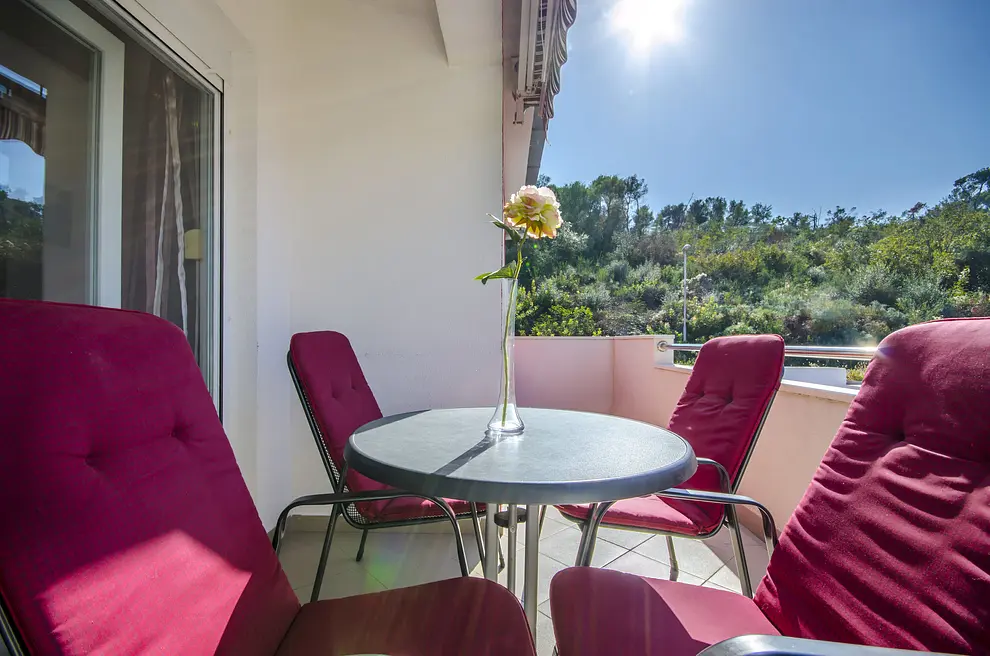 Ferienhaus in Ciovo mit Pool 999208374 36344 – Foto 45