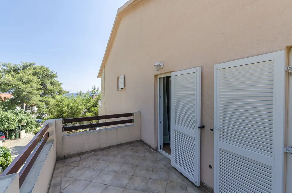 Ferienwohnung in Hvar  999204261 32471 – Foto 2