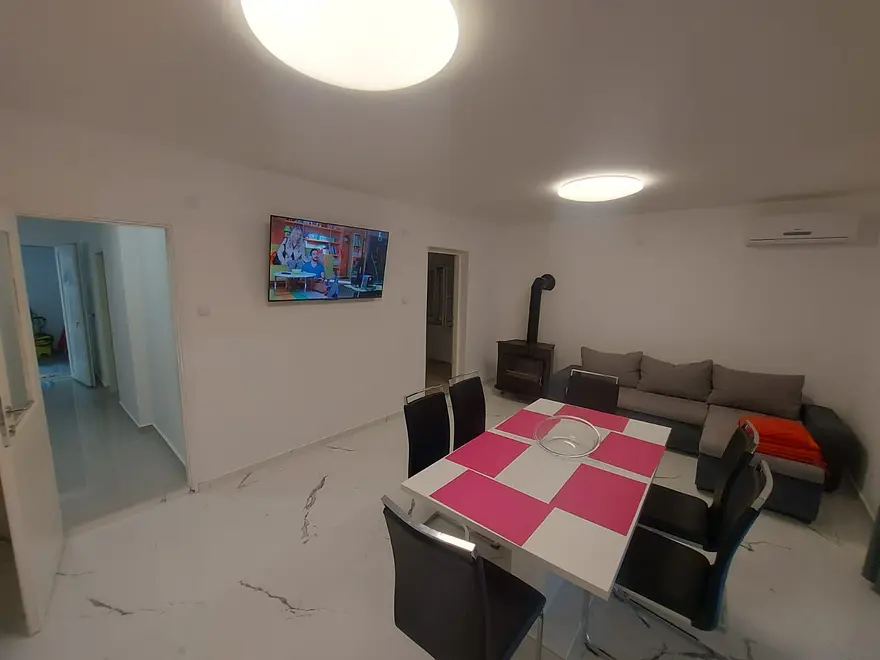Ferienwohnung in Klenovica haustiergeeignet 999209293 37220 – Foto 2