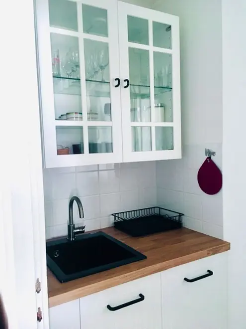 Ferienwohnung in Starigrad  999212885 40442 – Foto 15