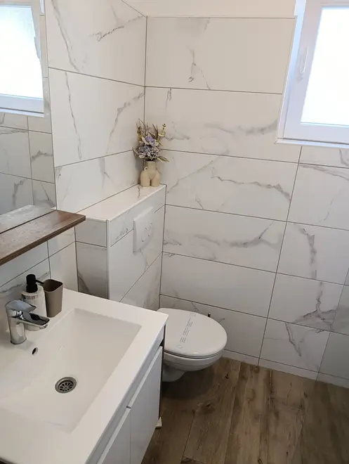Ferienwohnung in Zadar  999207753 35773 – Foto 3