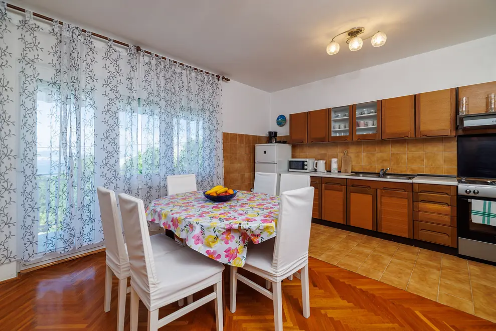 Ferienwohnung in Klenovica  999236949 43060 – Foto 26