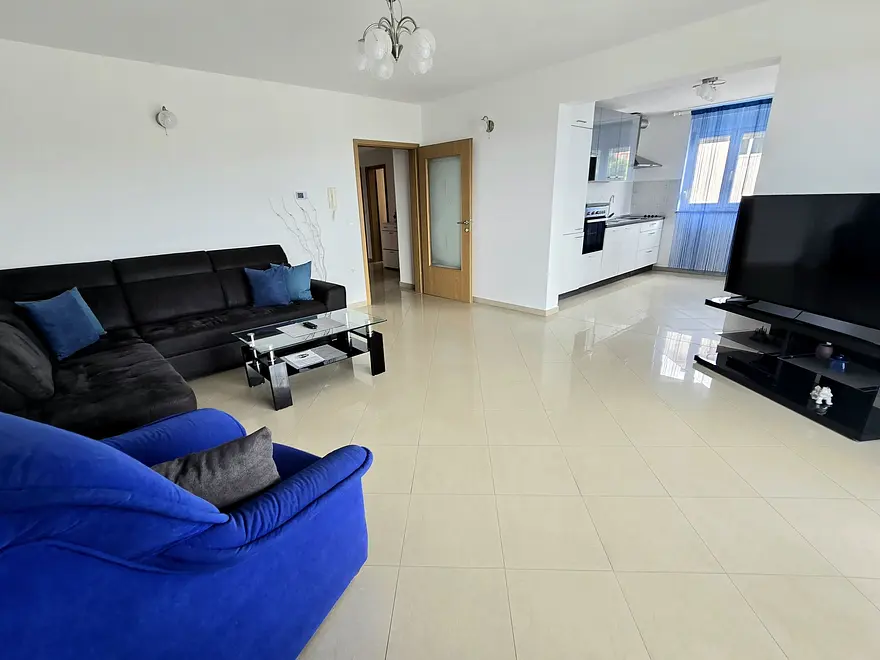 Ferienwohnung in Kastav  999212023 39738 – Foto 4