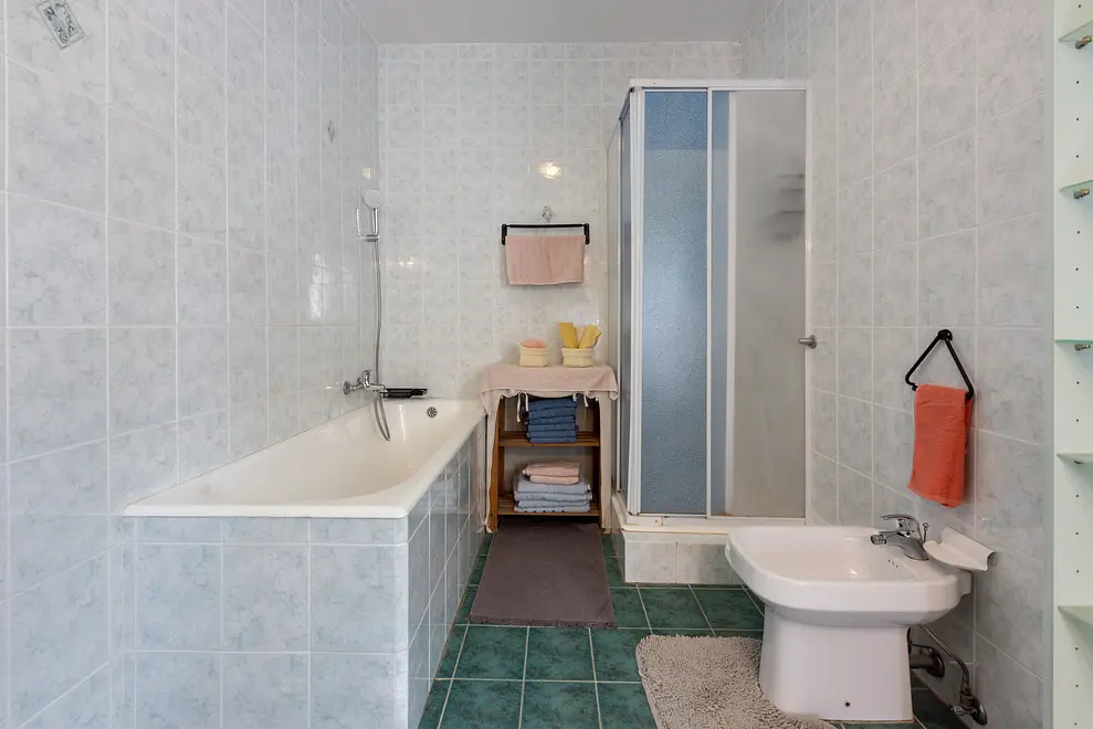 Ferienwohnung in Novi Vinodolski  999205262 33429 – Foto 52