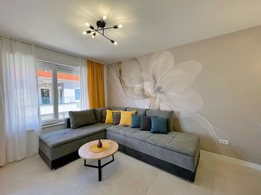 Ferienwohnung in Dobrinj mit Pool 999223826 41942 – Foto 21