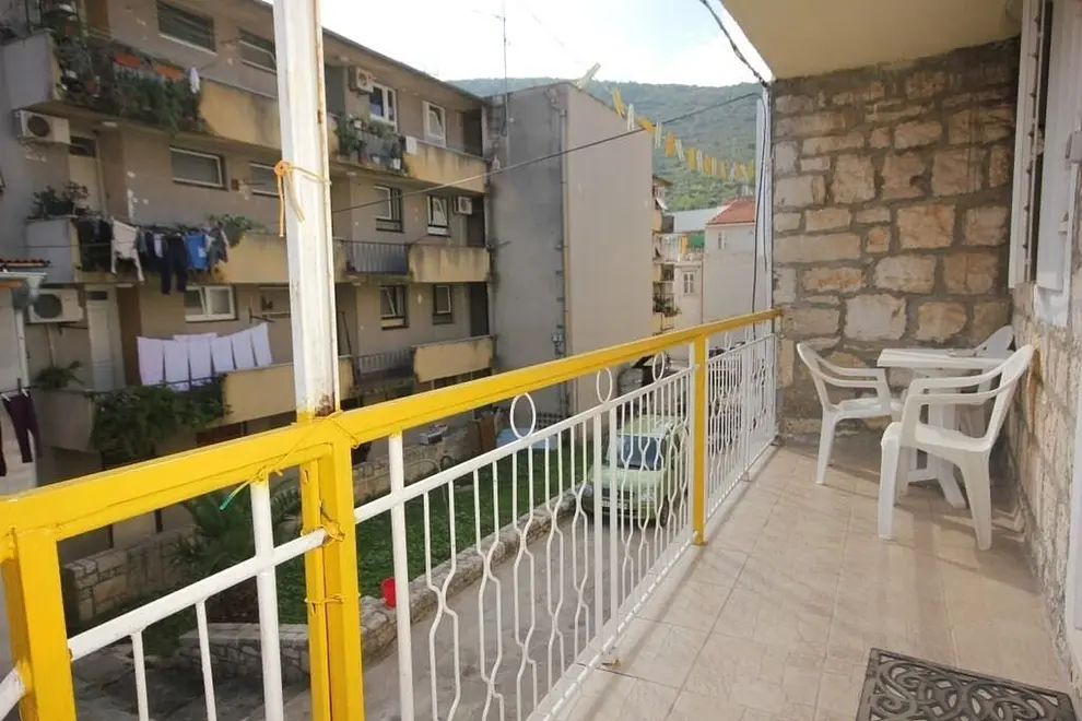 Ferienwohnung in Vis  999206943 35026 – Foto 14