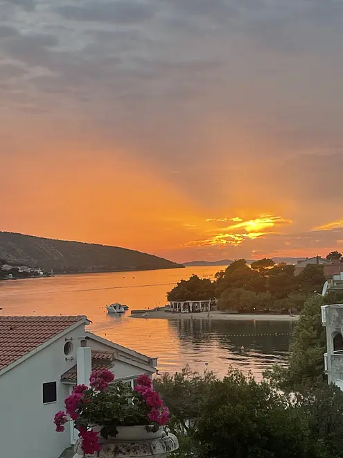 Ferienwohnung in Sibenik  999203014 31273 – Foto 20