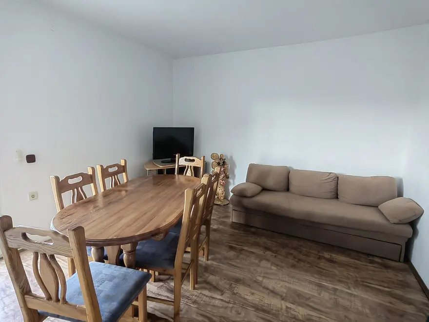 Ferienwohnung in Novi Vinodolski  999208505 36465 – Foto 2
