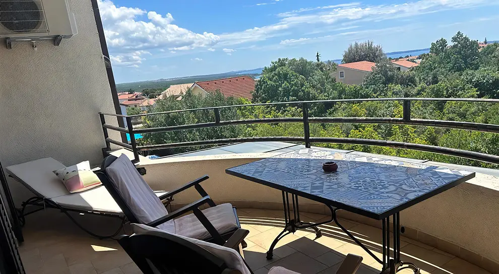 Ferienwohnung in Barbariga mit Pool 999236939 43050 – Foto 3