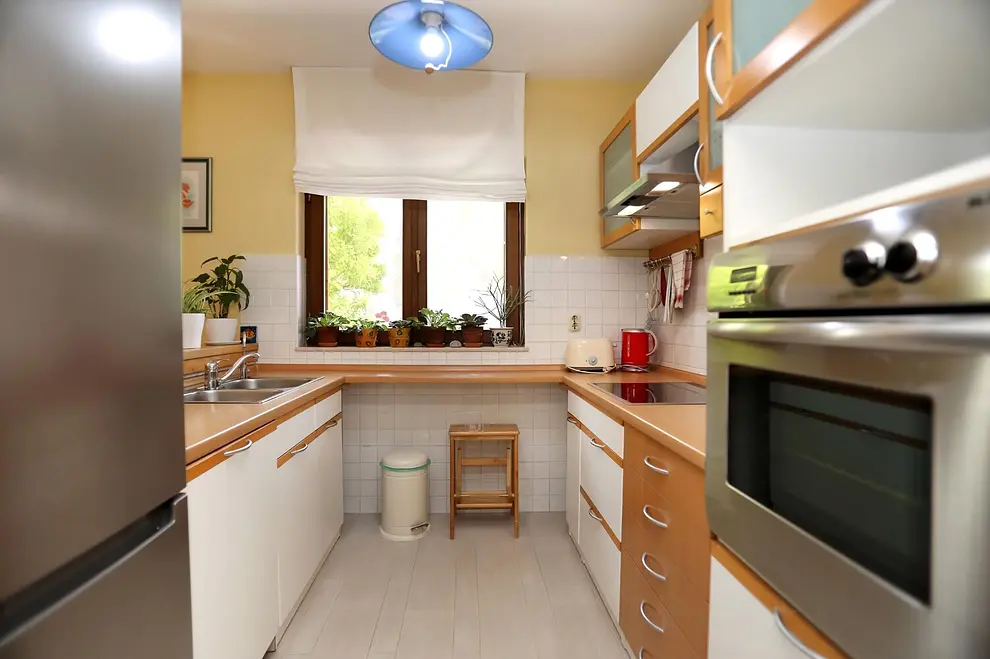 Ferienwohnung in Kastela  999213325 40848 – Foto 5