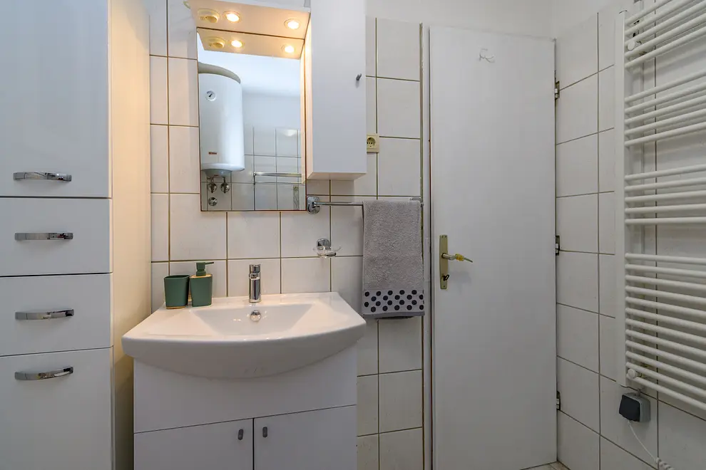 Ferienwohnung in Senj  999237300 43086 – Foto 15