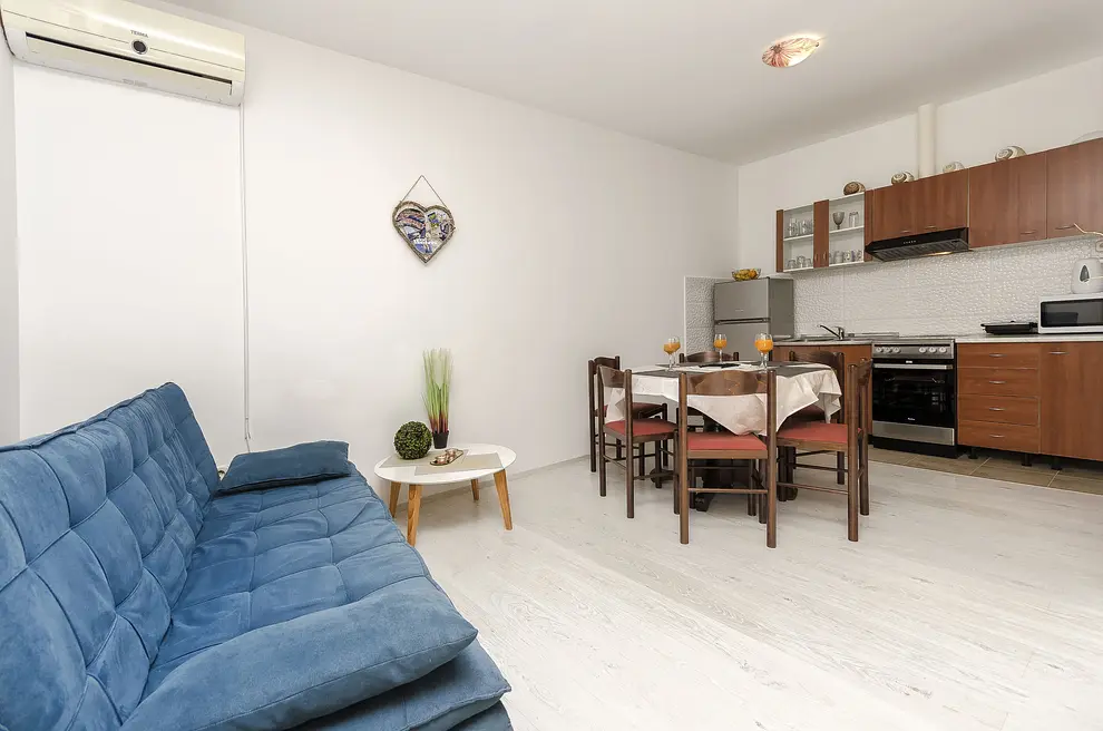 Ferienwohnung in Tribunj haustiergeeignet 999204814 32997 – Foto 10
