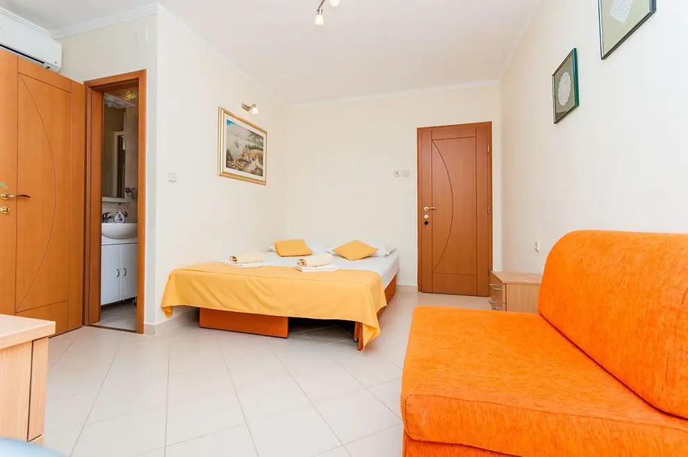 Ferienwohnung in Pag  999203188 31444 – Foto 13