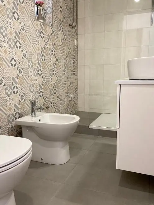Ferienwohnung in Banjol  999210887 38719 – Foto 33
