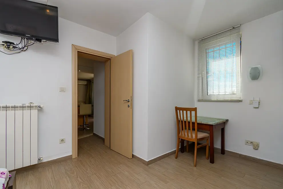Ferienwohnung in Matulji  999225066 42440 – Foto 32