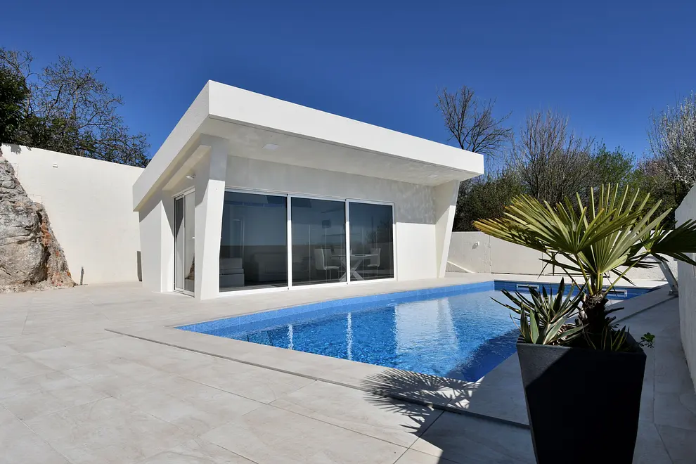 Ferienwohnung in Matulji mit Pool 999207826 35838 – Foto 6
