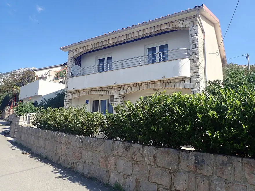 Ferienwohnung in Karlobag  999247049 43342 – Foto 6