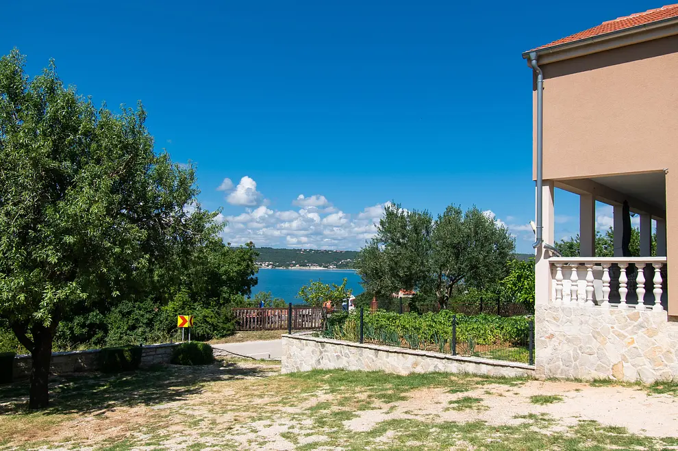 Ferienwohnung in Obrovac  999208047 36026 – Foto 33