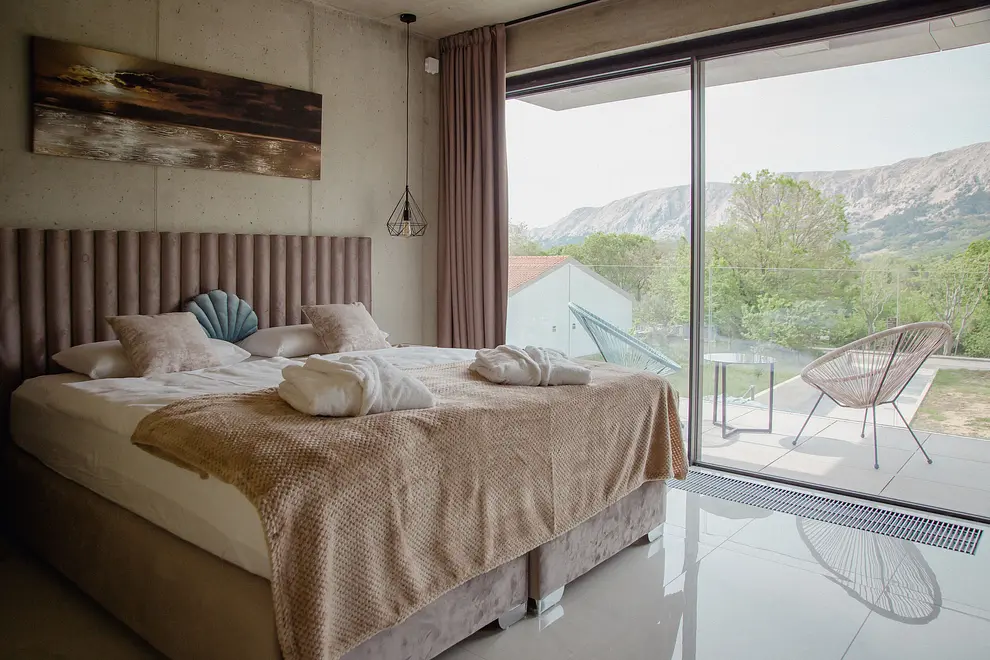 Ferienhaus in Baska mit Pool 999209736 37647 – Foto 33