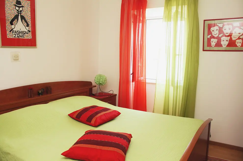 Ferienappartment in Korcula haustiergeeignet 999203920 32144 – Foto 29