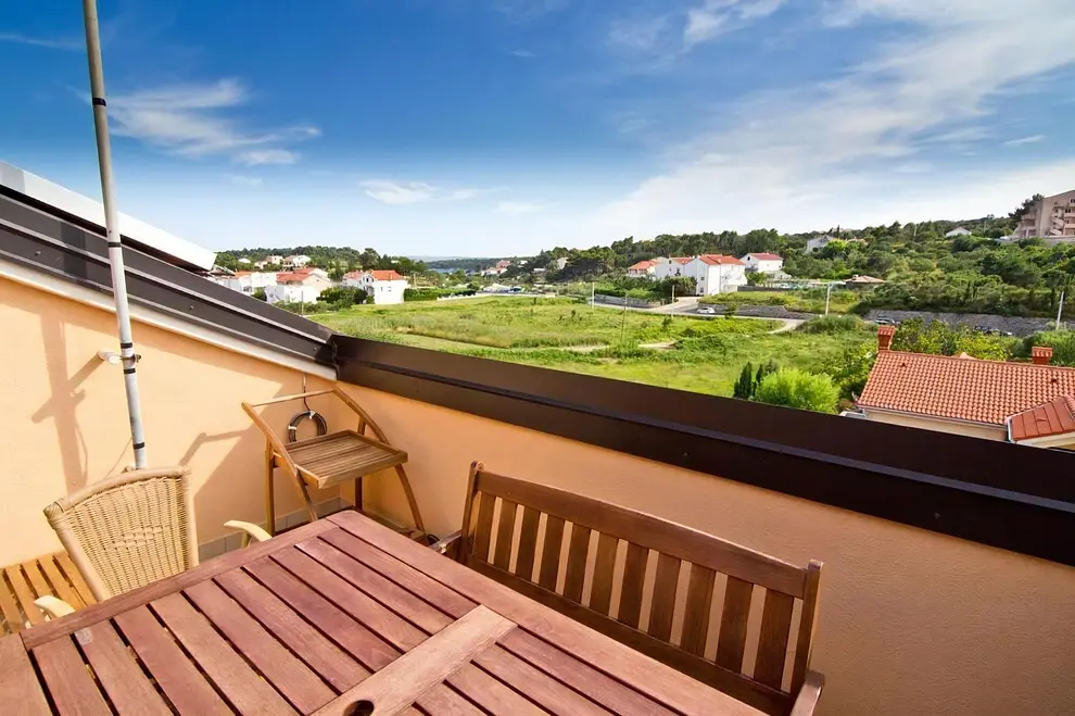 Ferienwohnung in Palit mit Pool 999210074 37958 – Foto 39