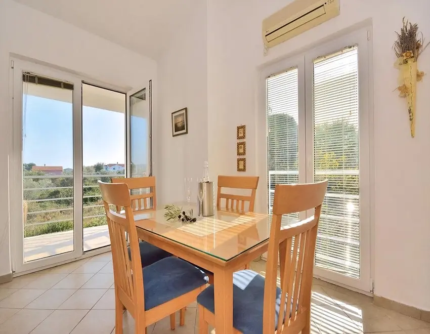 Ferienwohnung in Bibinje haustiergeeignet 999210961 41246 – Foto 7