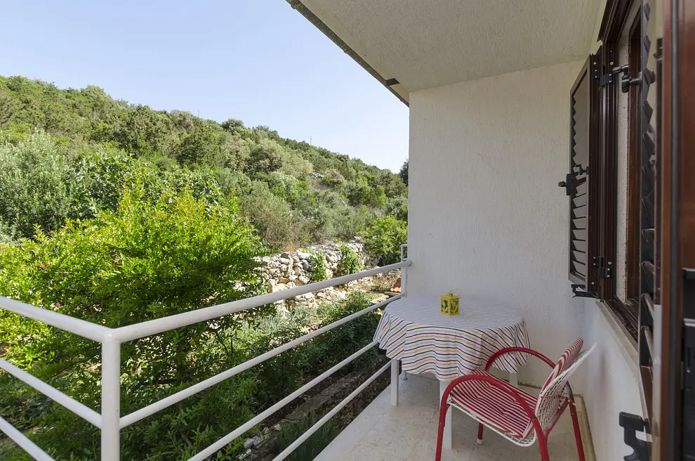 Ferienwohnung in Marina  999202873 31146 – Foto 15