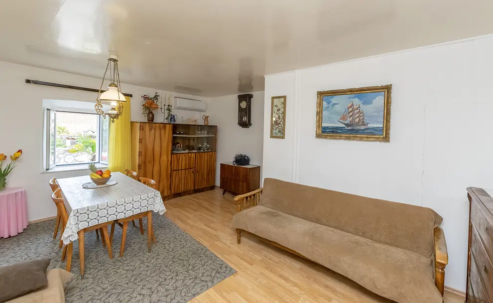 Ferienwohnung in Dubrovnik  999210623 38469 – Foto 3
