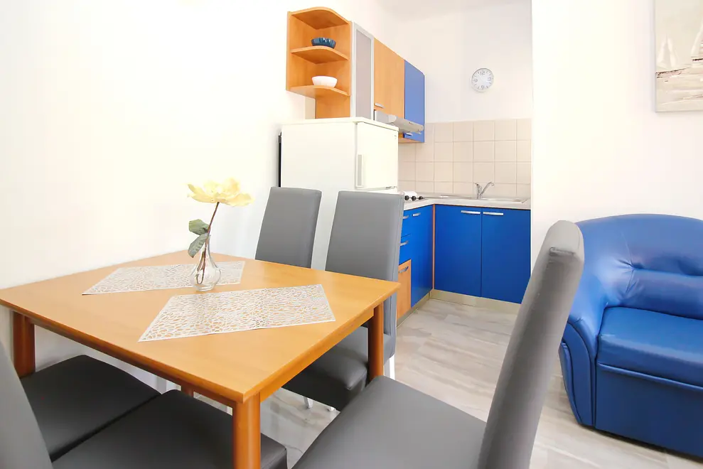 Ferienwohnung in Baska  999224069 42179 – Foto 16