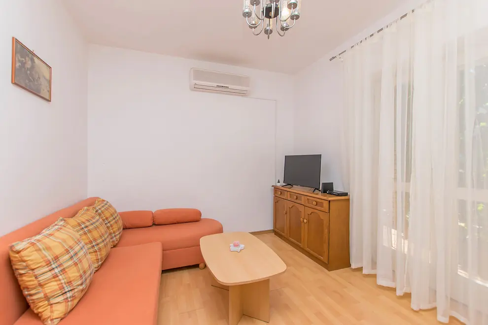 Ferienwohnung in Pirovac  999208757 36711 – Foto 7