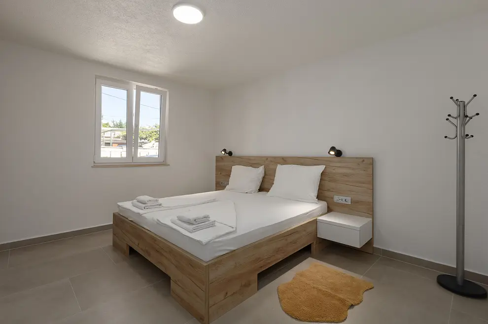 Ferienwohnung in Umag  999238808 43180 – Foto 16