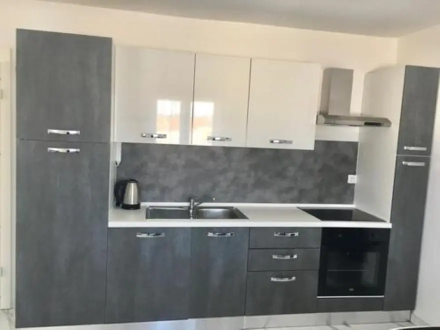 Ferienwohnung in Umag mit Pool 999211524 39292 – Foto 18
