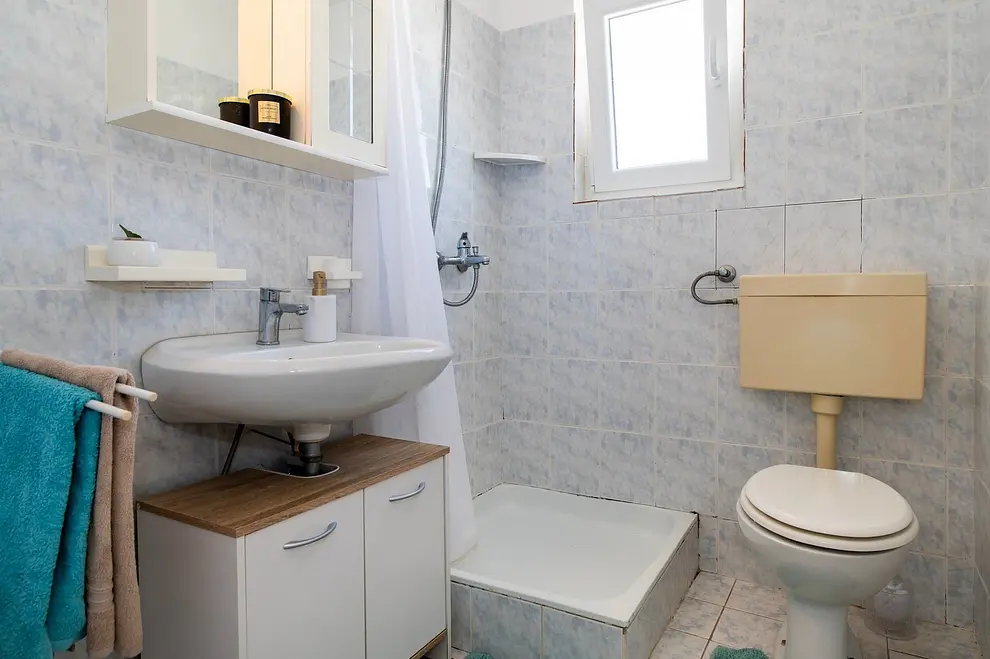 Ferienwohnung in Sukosan mit Pool 999203522 31767 – Foto 55