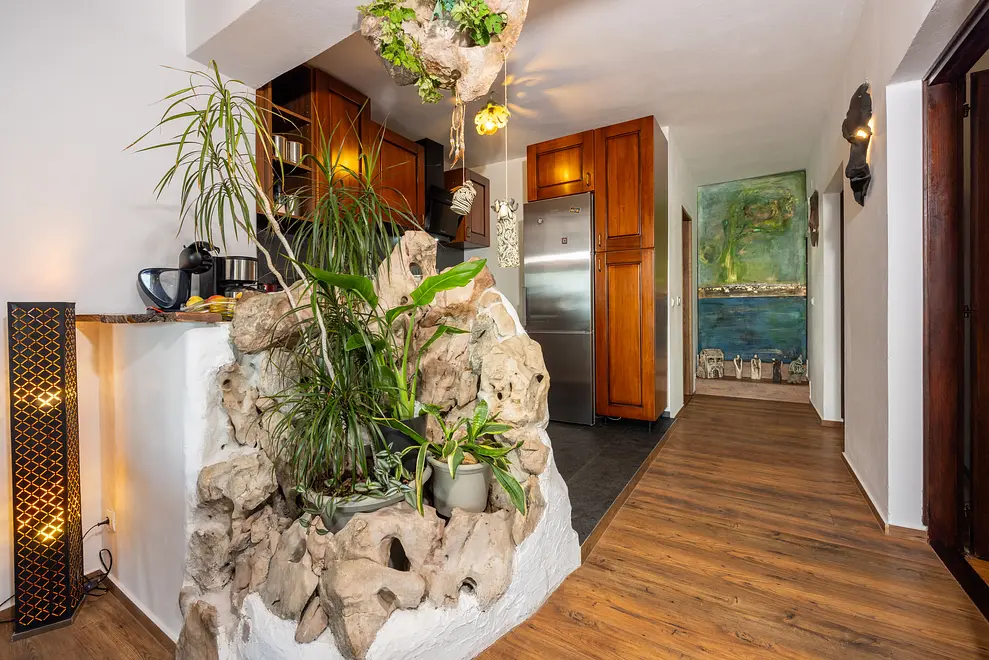 Ferienwohnung in Crikvenica  999204501 32695 – Foto 13