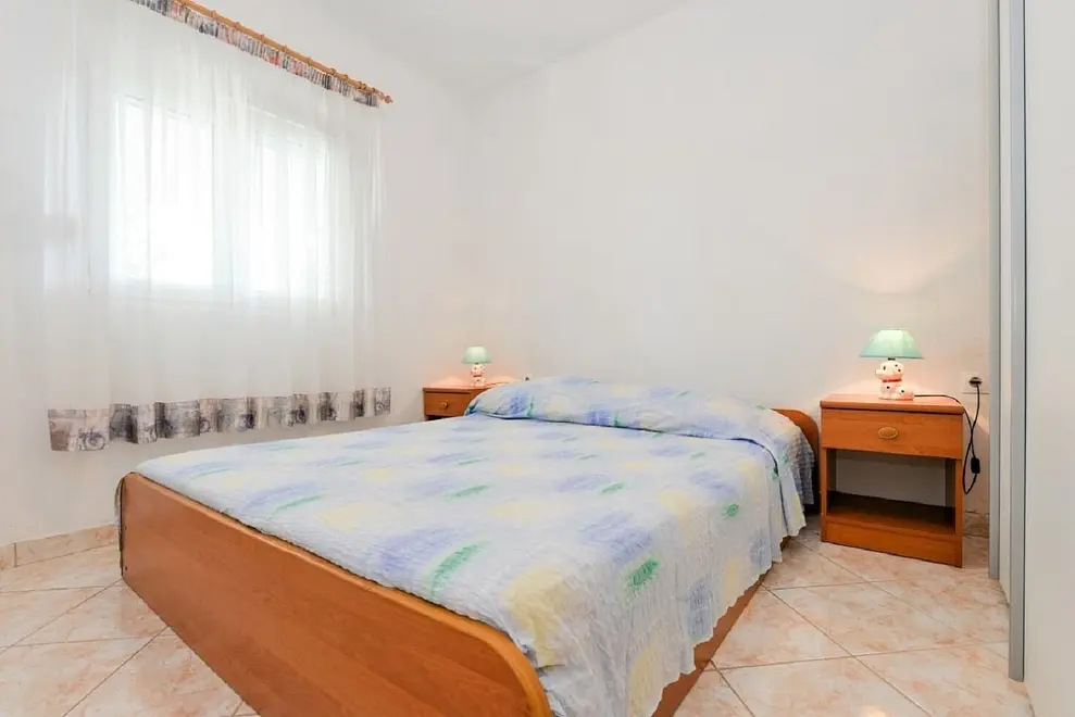Ferienwohnung in Nin  999210230 38103 – Foto 21