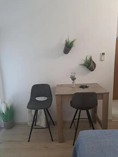 Ferienwohnung in Biograd mit Pool und haustiergeeignet 999207321 35381 – Foto 13