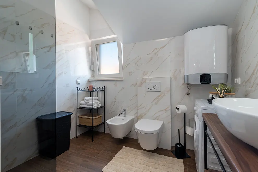 Ferienwohnung in Ciovo  999208275 36252 – Foto 20