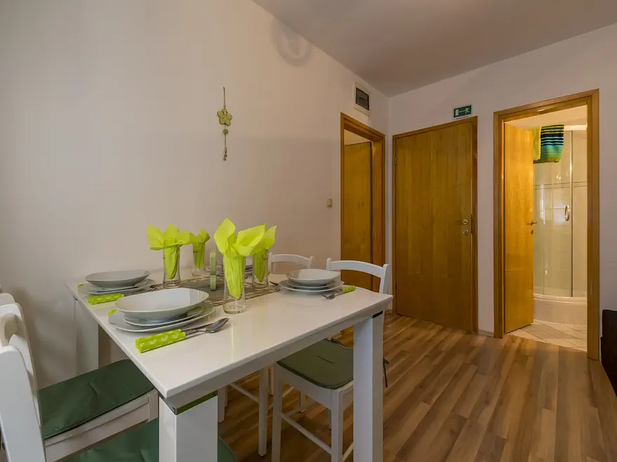 Ferienwohnung in Klenovica  999205611 33753 – Foto 15