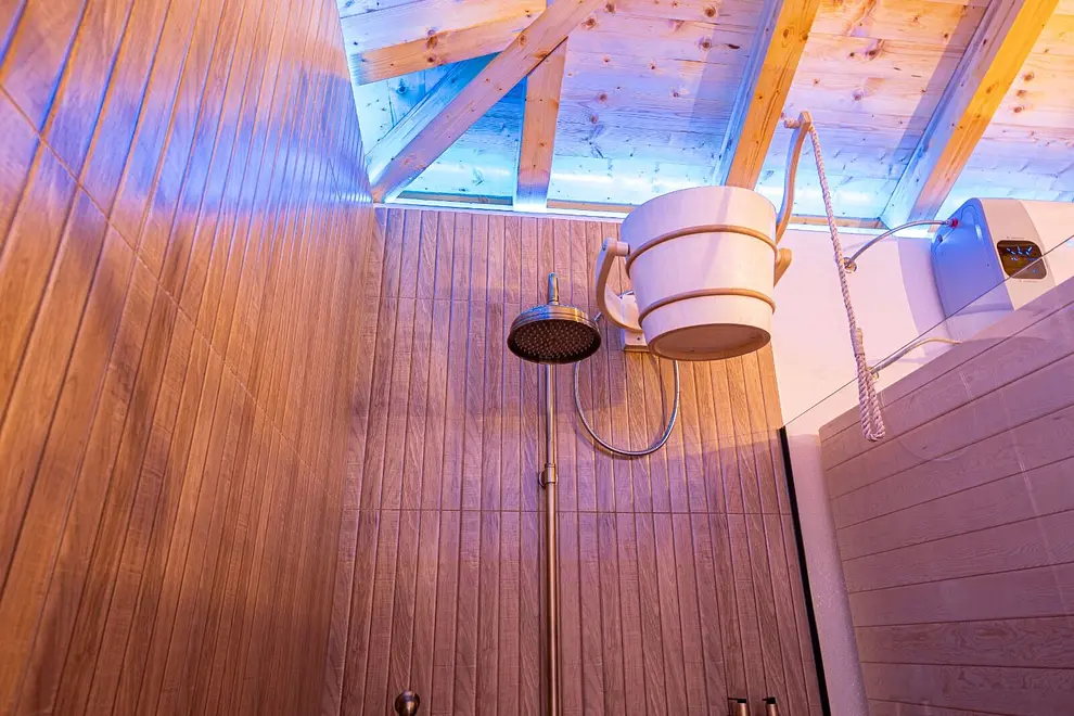 Ferienhaus in Makarska mit Pool 999208082 36059 – Foto 46
